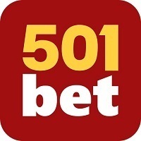 501bet 