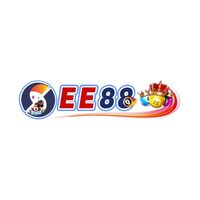 Cocom  ee88