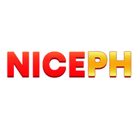 niceph 