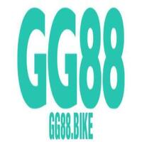 GG88 