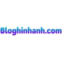 Cosplaybloghinhanh 