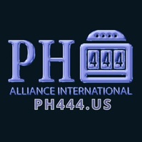 PH444 