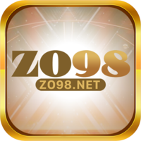 zo98 net