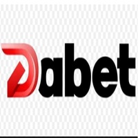 Nhà cái DABET 