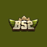 Cổng Game  B52 Club