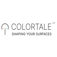 Colortale  - Micro Cement