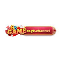 68gamebaipro12 