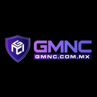 GMNC GM NC