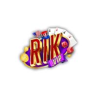 rikviprestaurant 