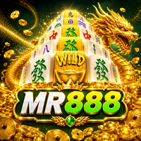 mr888 co