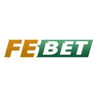 Nhà Cái  FEBET