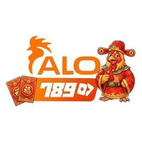 ALO789 X COM