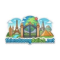Du Lịch  Việt Nam