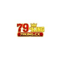 79King 