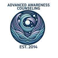 Advanced Awareness  Counseling, LLC.