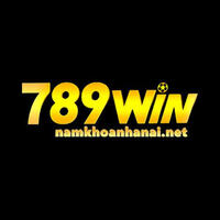 789Win  Namkhoanhanai