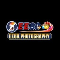 EE  88