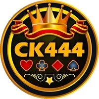 ck444 cricket 