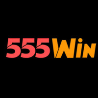 555win 