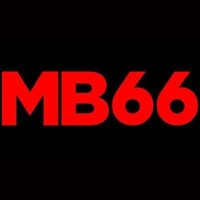 Nhà cái Mb66