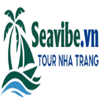 SeVibe  Tours