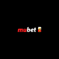 Mubet Nhà cái