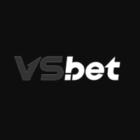 VSBET 