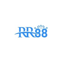 Nhà Cái  RR88