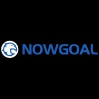 NowGoal Now Goal