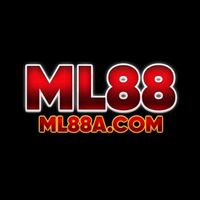 Ml88a com
