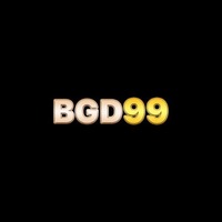 Bgd9 ph