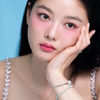 outlookindia comm2