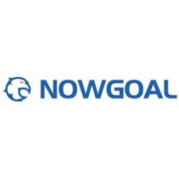 Now  Goal