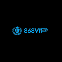 868VIP 