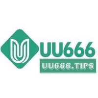 nhà cái uu666