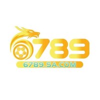 6789sacom 