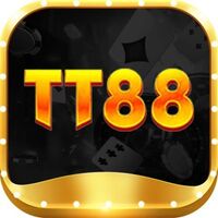 Tt882026 jpn  com
