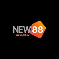 NEW 88