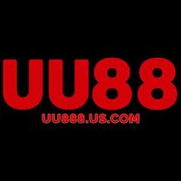 uu88 win