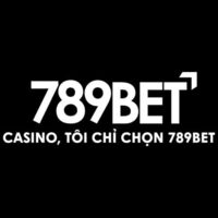 Liên Minh  789BET
