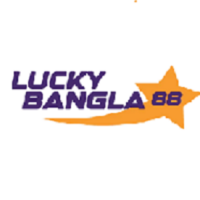 lucky bangla