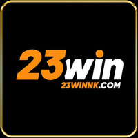 23WIN 