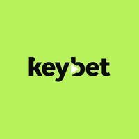 keybet  art