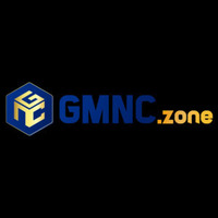 gmnczone 