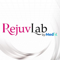 Tiêm Profhilo RejuvLab
