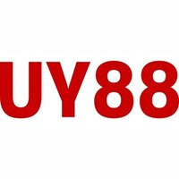 UY88 – TRANG CHỦ NHÀ CÁI GIẢI TRÍ TRỰC TUYẾN  UY TÍN SỐ 1 CHÂU Á 2026 TẶNG +88K