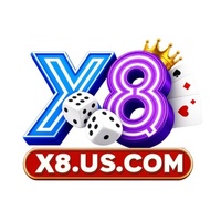 x8 us  com