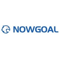 NowGoal Now Goal
