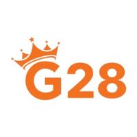 Nhà cái g28