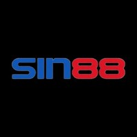 sin88 vipnet